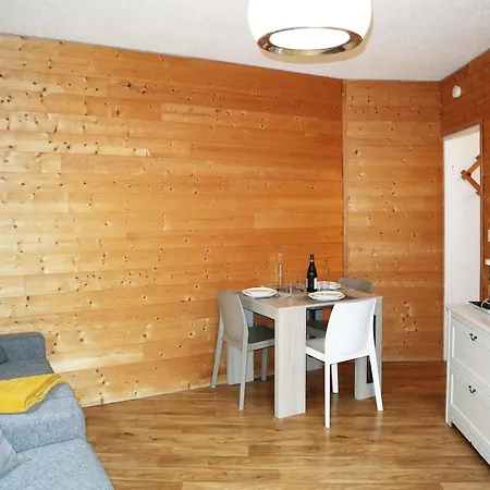 Pour 3 Au Coeur De Station - Fr-1-322-623